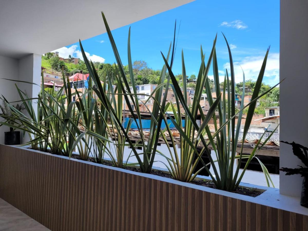Hotel Gran Plaza San Agustin Экстерьер фото